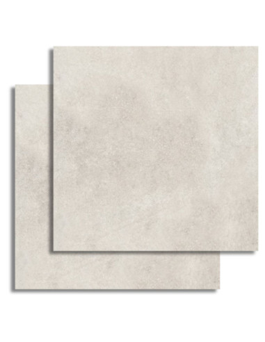 Urban Ivory Natural Eco 2da 80x80